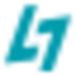 cultist-circle.pages.dev favicon